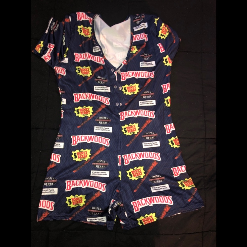 Onesie